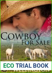 Cowboy For Sale