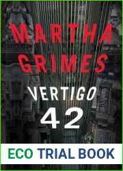Vertigo 42: A Richard Jury Mystery (Richard Jury, #23)