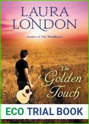 The Golden Touch