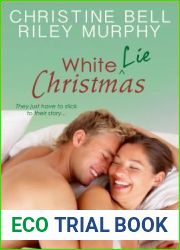 White Lie Christmas