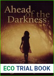 Ahead of the Darkness (The Darkness, #1)