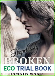 Hopelessly Broken