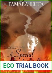 A Special Kind of Love