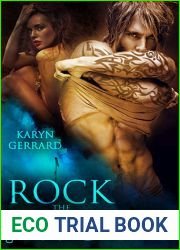 Rock The Wolfe