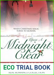 Upon a Midnight Clear