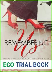 Remembering Us