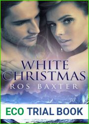 White Christmas (New Earth #1)