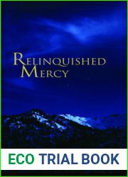Relinquished Mercy (Dragon Hunters #5)