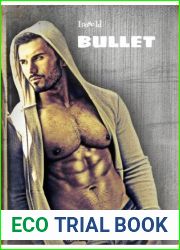 Bullet (Blue Boy #1)