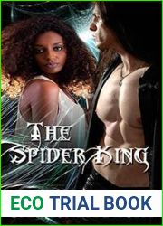 The Spider King