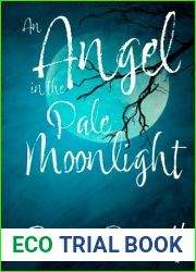 An Angel in the Pale Moonlight