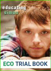 Educating Simon