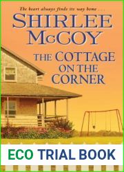 The Cottage on the Corner (Apple Valley, #2)