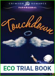 Touchdown