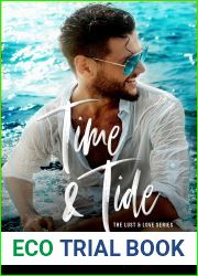 Time and Tide