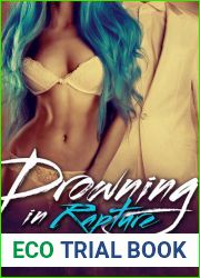 Drowning in Rapture (Rapture, #1)