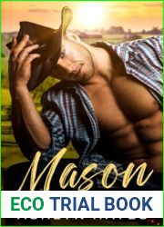 Mason The Billionaire Rancher