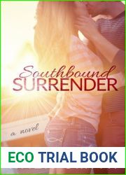 Southbound Surrender (South Boys, #1)