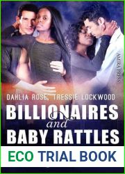 Billionaires and Baby Rattles