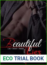 Beautiful Lies