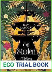 On Stolen Tides