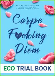 Carpe F*cking Diem