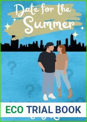 Date for the Summer