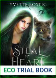 Steal My Heart (The Wolves| Challenge, #2)
