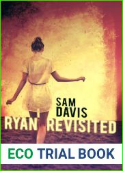 Ryan Revisited