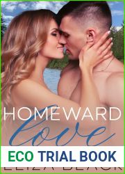Homeward Love