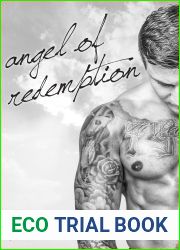 Angel of Redemption