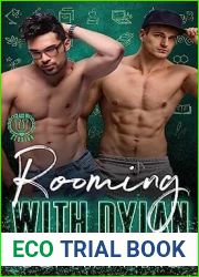 Rooming with Dylan (North Avenue Boulevard)