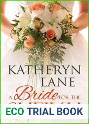 A Bride for the Sheikh