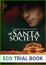 The Santa Society