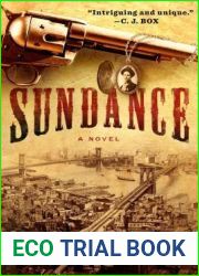Sundance