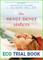 The Never Never Sisters