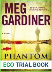 Phantom Instinct