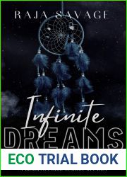 Infinite Dreams: A Brighton High School Reunion