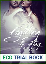 Fighting To Stay