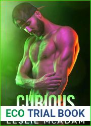Curious (IOU, #4)