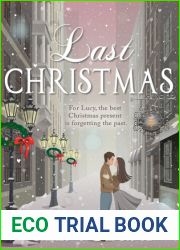 Last Christmas