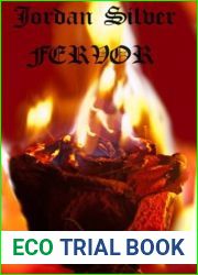 Fervor