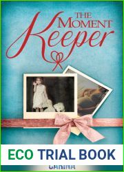 The Moment Keeper