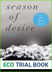 A Lesson of Intensity (Season of Desire, #2)