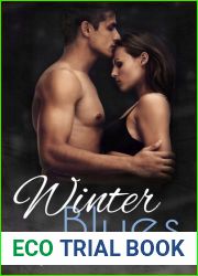 Winter Blues