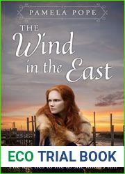 The Wind in the East: Sensational historical romance