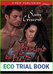 Bound to Be Taken (Rock Wood Pack #2)
