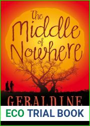 The Middle of Nowhere