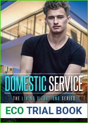 Domestic Service (Living Situations, #1)