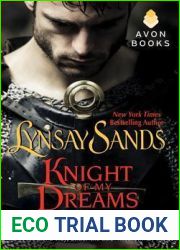 Knight of My Dreams